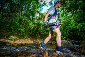 BIB: 
                            <button type="button" onclick="openModal(21768610)" class="btn btn-primary btn-sm float-right btn-popup" data-toggle="modal" data-target=".modal-high-quality">
                        <i class="fas fa-shopping-cart"></i> Add to Cart
                    </button>
                                            <button type="button" onclick="isThisMe(21768610, true)" class="btn btn-success btn-sm float-right btn-popup btn-isme hidden" data-toggle="tooltip" data-placement="bottom" title="นี่คือรูปของคุณใช่ไหม คลิกที่นี่เพื่อเอาเข้าอัลบั้ม">
                        <i class="fas fa-plus"></i> Add to album
                    </button>
                    <button type="button" onclick="isThisMe(21768610, false)" class="btn btn-warning btn-sm float-right btn-popup btn-isnotme hidden">
                        <i class="fas fa-ban"></i> Remove from album
                    </button>